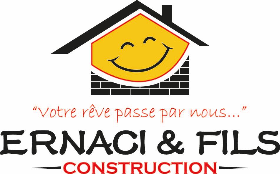 Ernaci et Fils